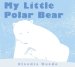  My Little Polar Bear
