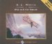  War and the Future: Includes Ebook