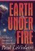  Earth under Fire: Humanity's Survival of the Apocalypse