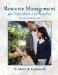  Resource Management for Individuals and Families