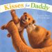  Kisses for Daddy