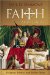  Faith and Health: Religion, Science, and Public Policy