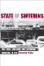  State of Suffering: Political Violence and Community Survival in Fiji