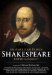 An American Family Shakespeare Entertainment: Library Edition