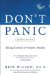  Don't Panic: Taking Control of Anxiety Attacks