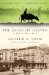 The Eaves of Heaven: A Life in Three Wars