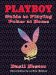  Playboy Guide To Playing Poker At Home