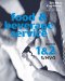  Food and Beverage Service S/Nvq Levels 1 & 2