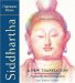  Siddhartha