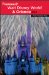  Frommer's 2010 Walt Disney World & Orlando
