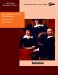 The Ragged Trousered Philanthropists: Easyread Super Large 18pt Edition