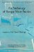 An Anthology Of Basque Short Stories