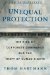  Unequal Protection: The Rise of Corporate Dominance and the Theft of Human Rights