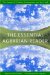 The Essential Agrarian Reader: The Future of Culture, Community, and the Land