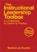 The Instructional Leadership Toolbox: A Handbook for Improving Practice