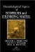  Microbiological Aspects of Biofilms and Drinking Water