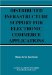  Distributed Infrastructure Support for Electronic Commerce Applications