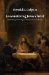  Encountering Jesus Christ: Rethinking Christological Faith and Commitment