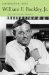  Conversations With William F. Buckley Jr.