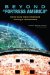  Beyond fortress America: National Security Controls on Science and Technology in a Globalized World