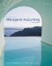  Fundamental Managerial Accounting Concepts
