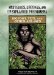  Bigfoot, Yeti, and Other Ape-Men