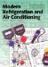  Modern Refrigeration and Air Conditioning