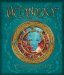  Oceanology: The True Account of the Voyage of the Nautilus