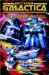  Battlestar Galactica: The Memory Machine