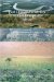  Past Climate Variability Through Europe And Africa