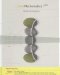  Finite Mathematics, Enhanced Review Edition