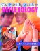 The Family Guide To Reflexology