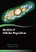  Models of Cellular Regulation