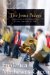 The Jesus Prayer: An Ancient Desert Prayer That Tunes The Heart to God