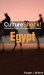  Culture Shock! Egypt: A Survival Guide to Customs and Etiquette