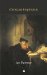  Christian Empiricism