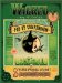  Wicked: A Pop Up Compendium
