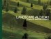  Landscape Alchemy: The Work of Hargreaves Associates