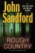  Rough Country
