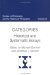  Categories: Historical and Systematic Essays