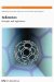  Fullerenes: Principles and Applications