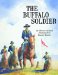 The Buffalo Soldier