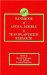  Handbook of Animal Models in Transplantation Research