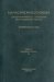  Managing World Order: United Nations Peace Operations and the Security Agenda