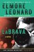  LaBrava