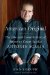  American Original: The Life and Constitution of Supreme Court Justice Antonin Scalia