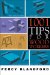  1001 Tips for Woodworkers