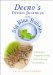  Deeno's Dream Journeys in the Big Blue Bubble: A Simple Relaxation Programmme to Help Children Manage Their Emotions