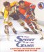 The Spirit of the Game: Exceptional Photography from the Hockey Hall of Fame