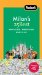  Fodor's Milan's 25 Best